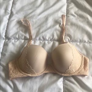 Savage X Fenty bra